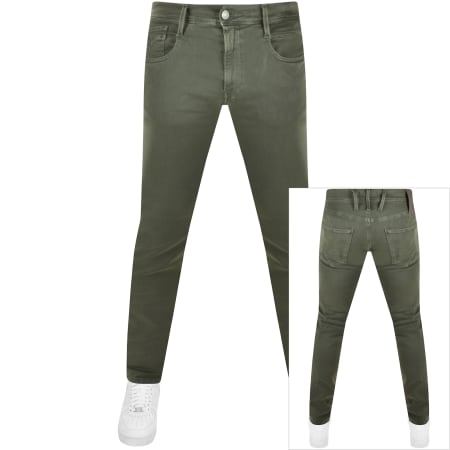 Replay jeans sale online on sale